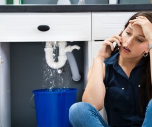 About Sewer Line Replacement Harwood, MO
